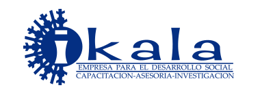 Bienvenidos a KALA- Empresa para el Desarrollo Social SAS -BIC