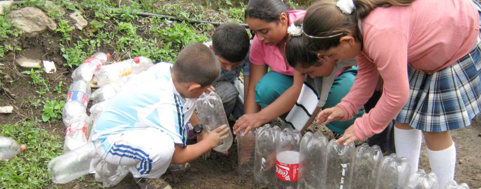 Quienes somos