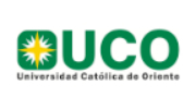 Universidad Católica del Oriente