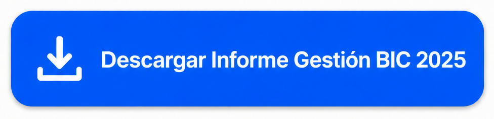 boton-descargar-igbic-2025_1